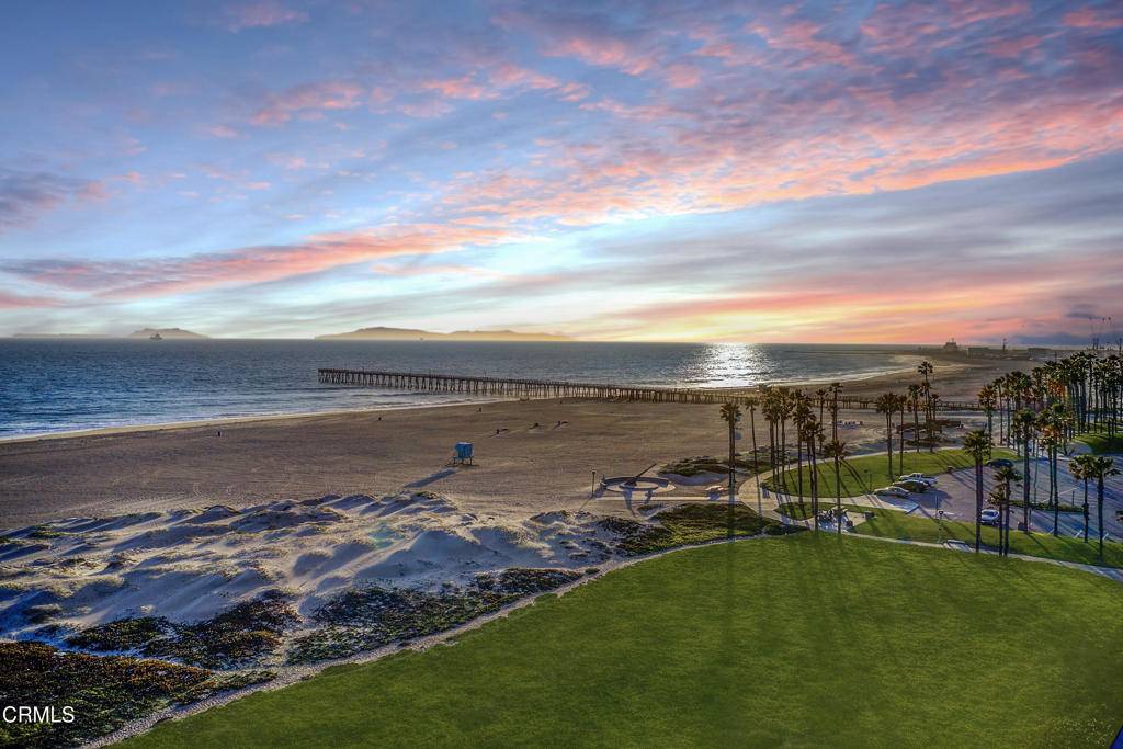 Port Hueneme, CA 93041,938 Lighthouse WAY