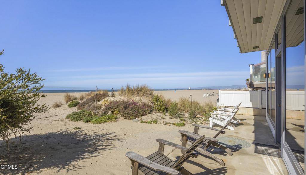 Oxnard, CA 93035,717 Ocean DR