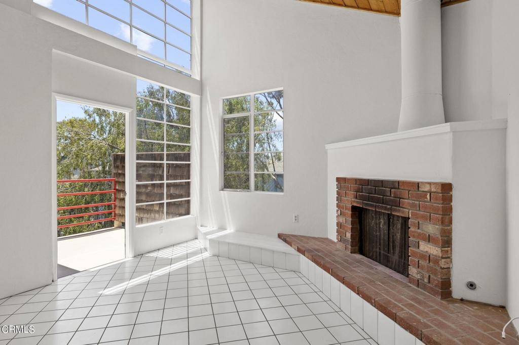 Malibu, CA 90265,29235 Heathercliff RD #12