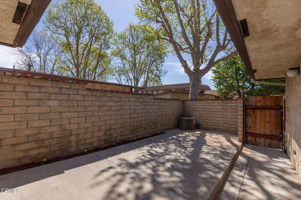 Camarillo, CA 93010,445 Baja CT