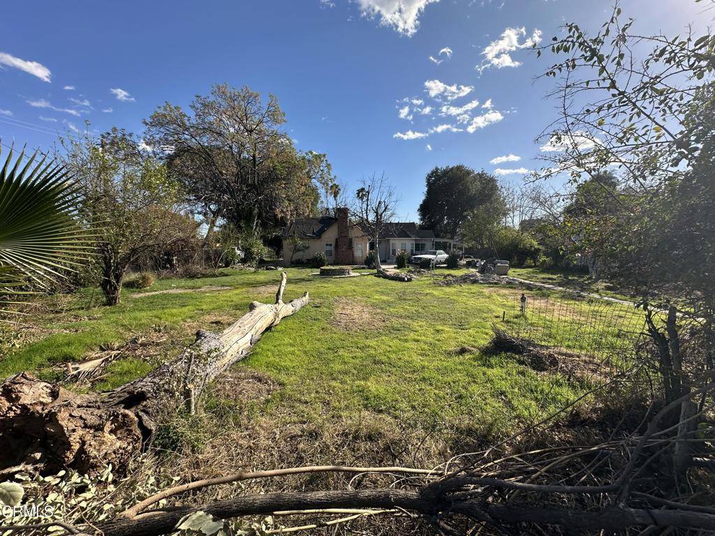 North Hollywood, CA 91606,11800 Archwood ST