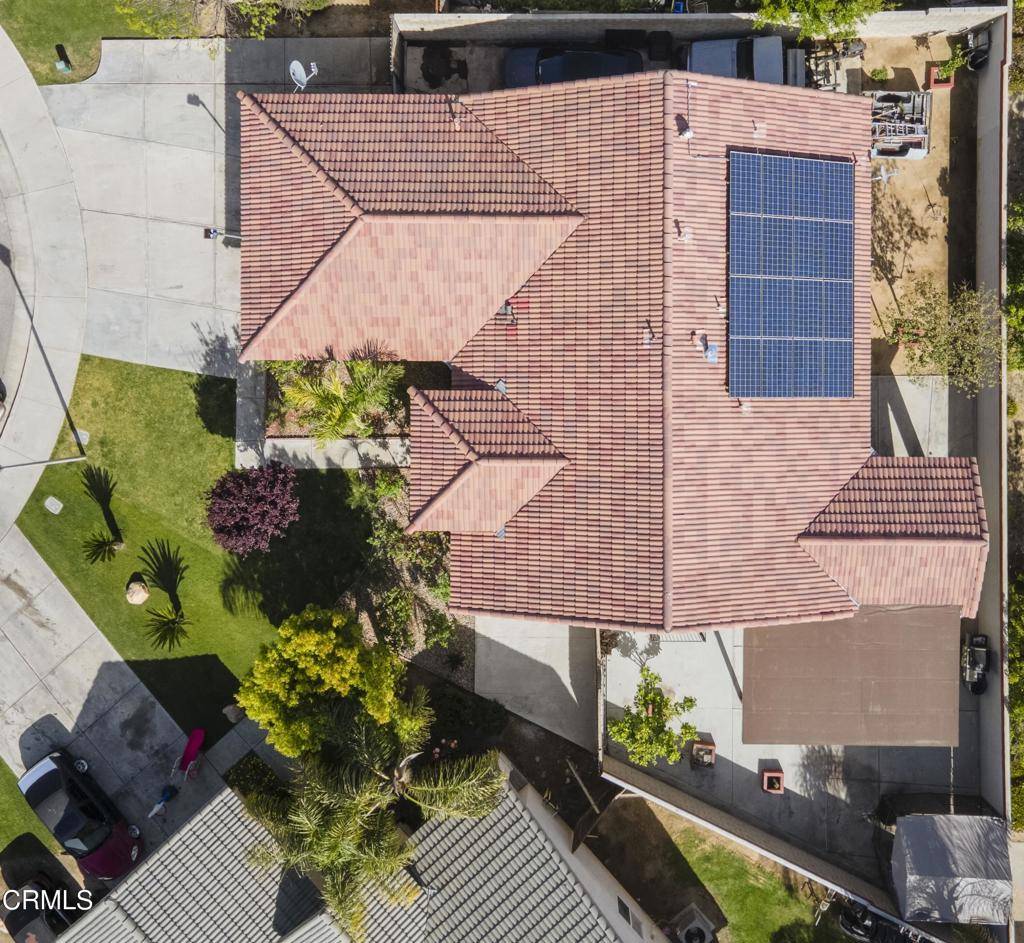 Bakersfield, CA 93306,8931 Lorelei Rock DR