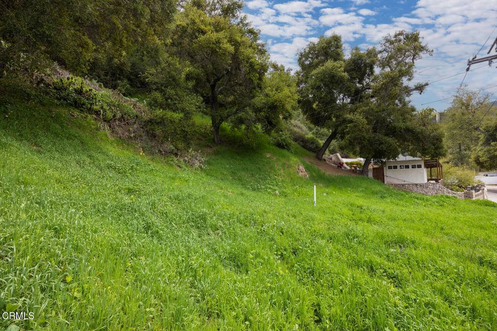 Ventura, CA 93001,7900 Camp Chaffee RD