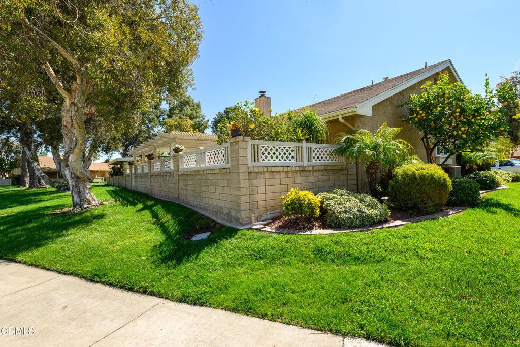Camarillo, CA 93012,28210 Village 28