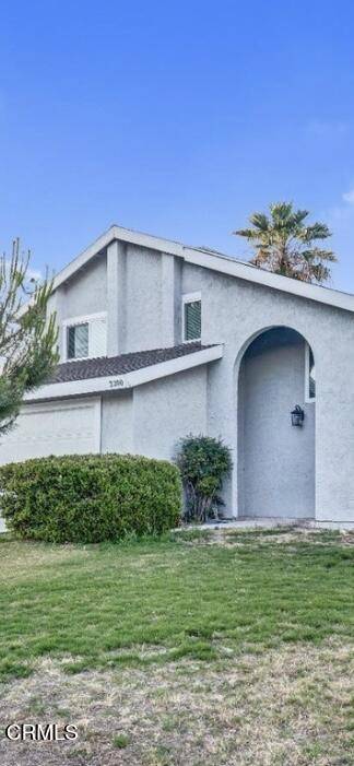 Bakersfield, CA 93304,2300 Connie AVE