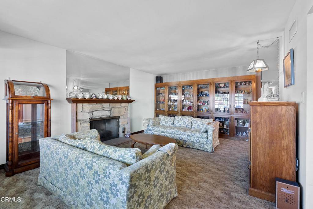 Camarillo, CA 93010,3367 Corby AVE