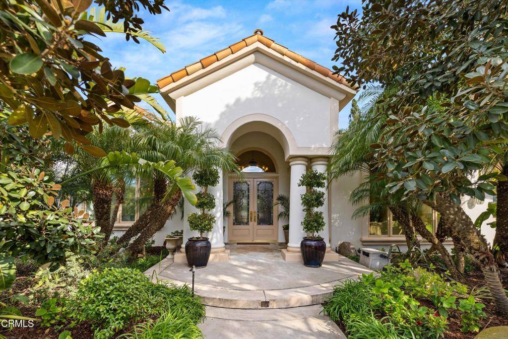 Camarillo, CA 93010,3108 Calle De Marejada