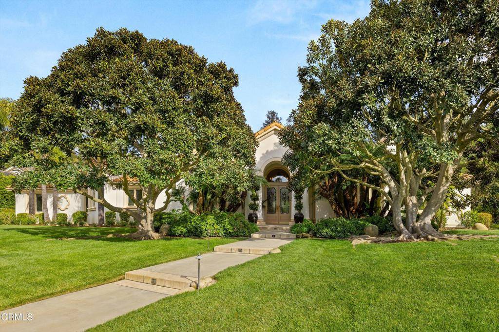 Camarillo, CA 93010,3108 Calle De Marejada