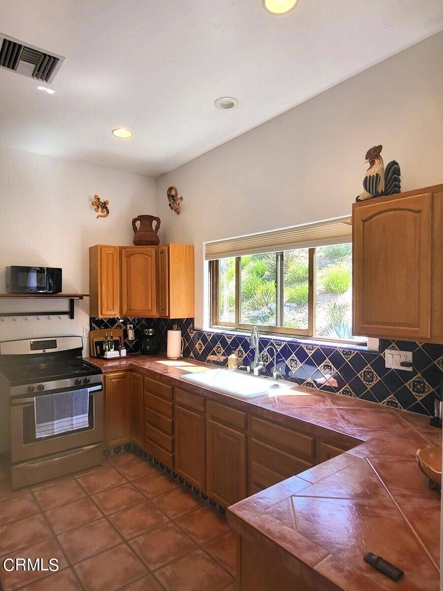 Newbury Park, CA 91320,1450 Topa View TRL