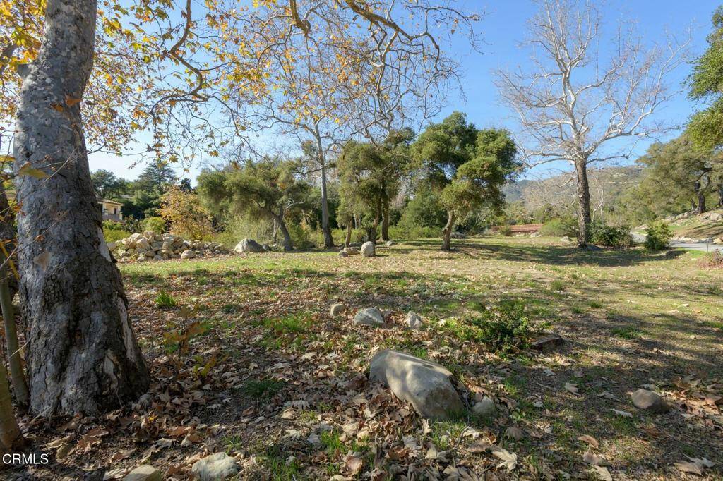 Montecito, CA 93108,809 Ashley RD