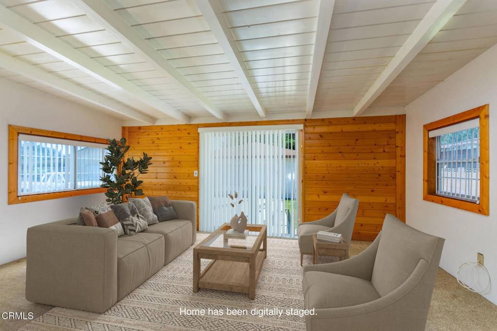 Santa Paula, CA 93060,524 N 14th ST