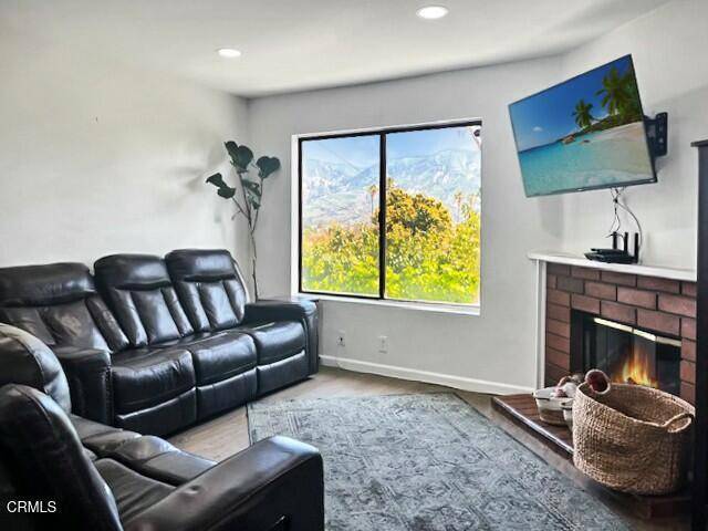 Santa Paula, CA 93060,330 E Virginia TER
