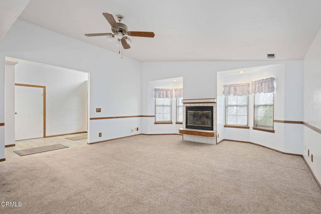 Santa Paula, CA 93060,342 Colgate ST
