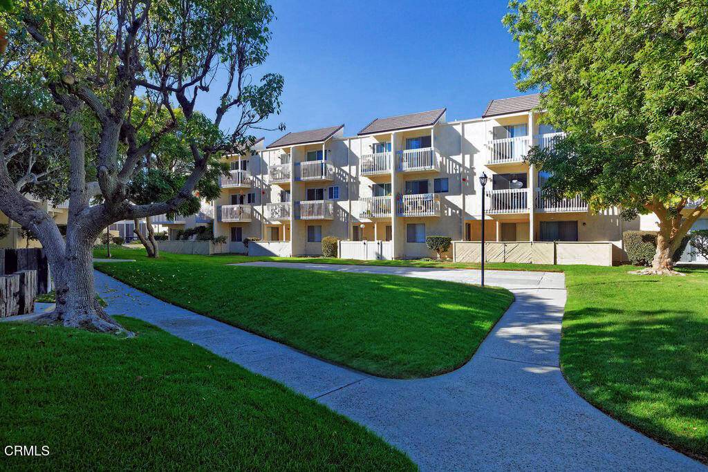 Port Hueneme, CA 93041,271 Ventura RD #293
