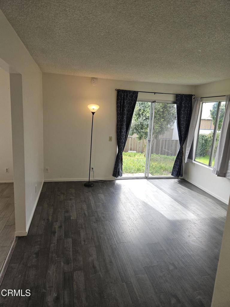 Port Hueneme, CA 93041,271 Ventura RD #293