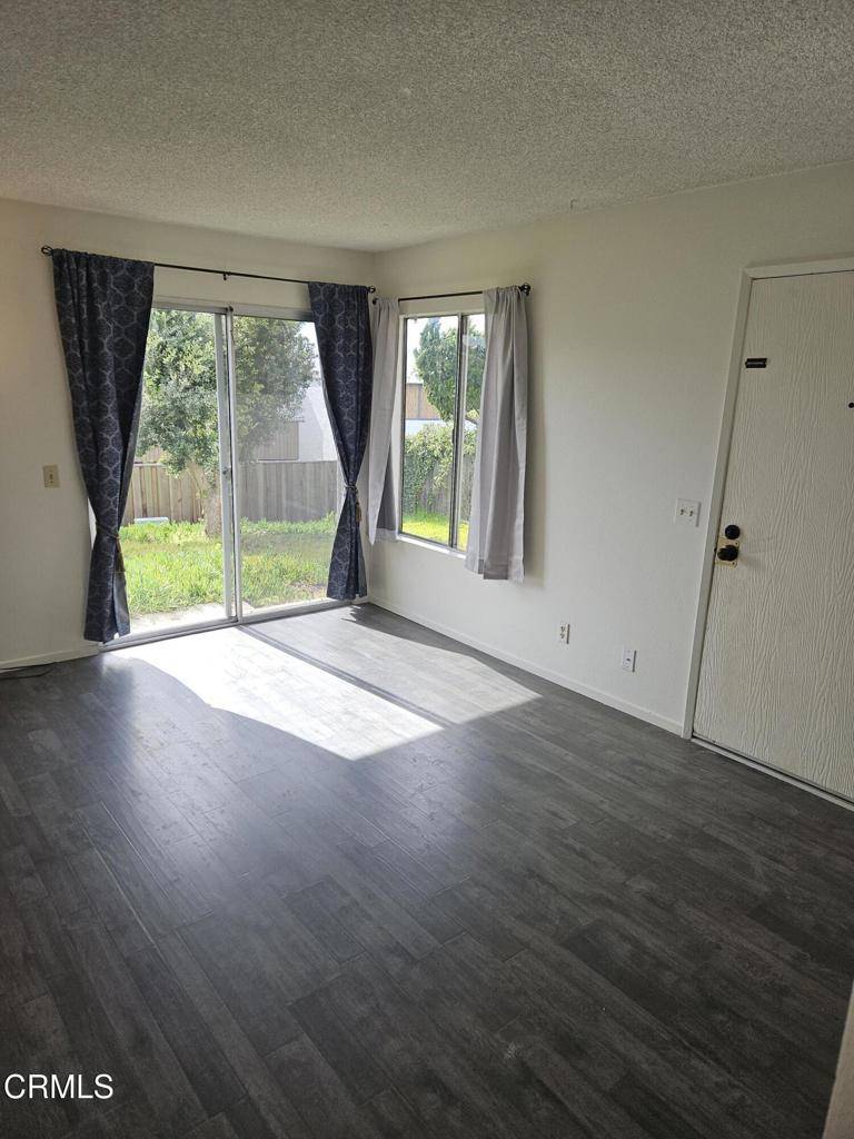 Port Hueneme, CA 93041,271 Ventura RD #293