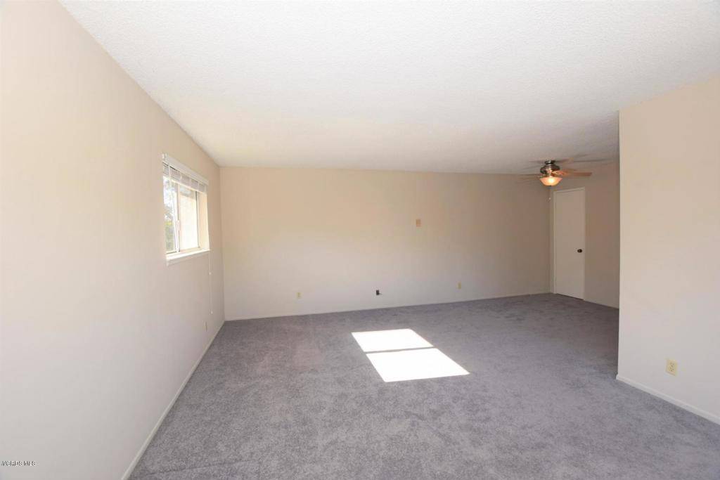 Port Hueneme, CA 93041,2670 Victoria AVE