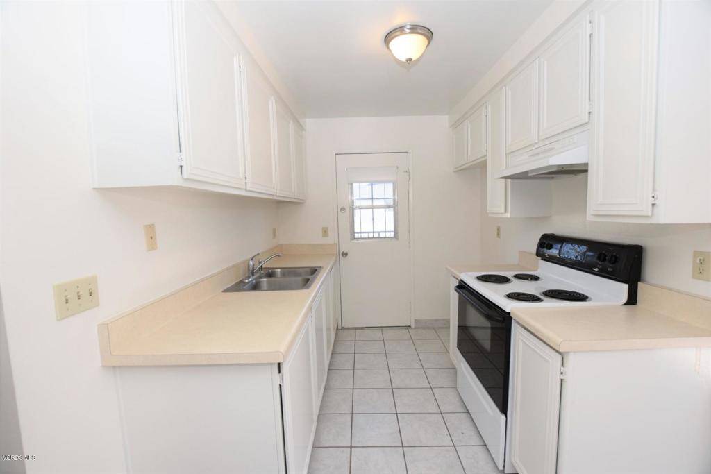 Port Hueneme, CA 93041,2670 Victoria AVE