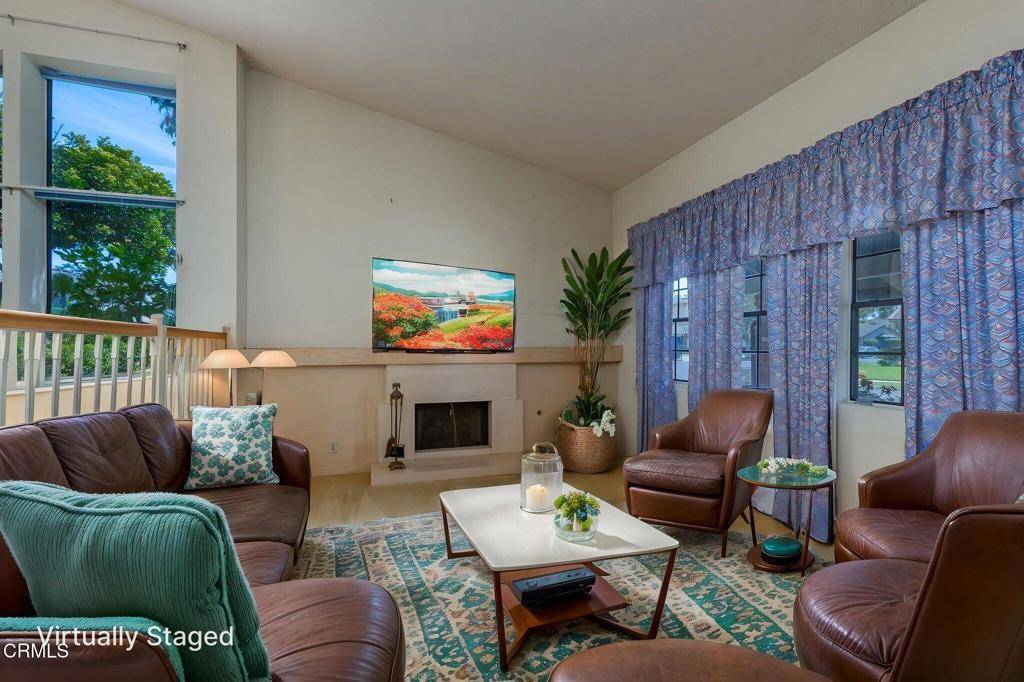 Oxnard, CA 93030,2201 Knightsbridge PL
