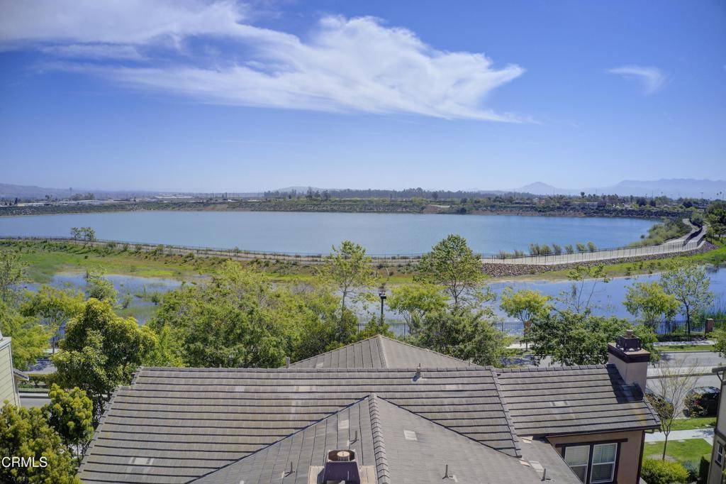 Oxnard, CA 93036,3233 Moss Landing BLVD