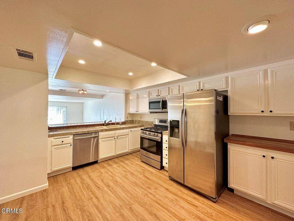Port Hueneme, CA 93041,744 Terrace View PL