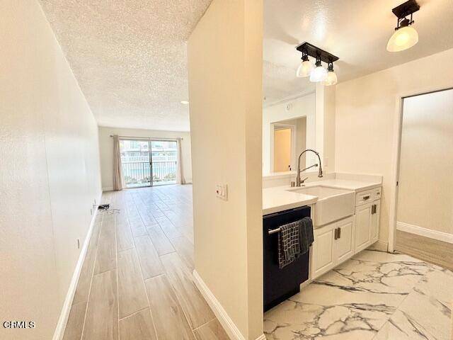 Port Hueneme, CA 93041,326 E Surfside DR
