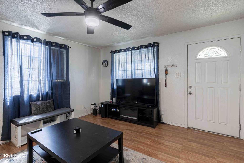 Bakersfield, CA 93308,510 Decatur ST