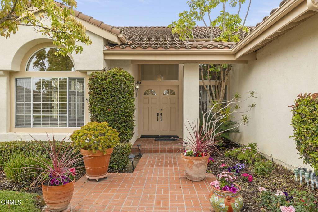 Oxnard, CA 93036,2101 Fox Den CT