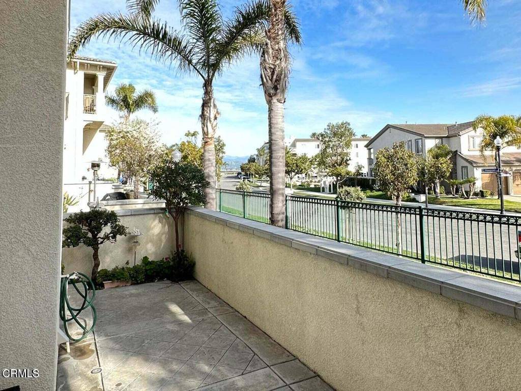 Oxnard, CA 93035,1350 Bayside CIR