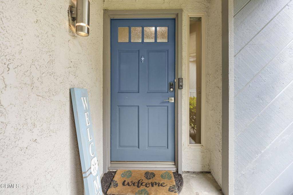 Oxnard, CA 93035,3650 Sunset LN