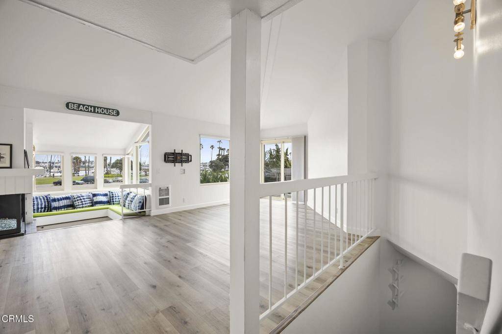 Oxnard, CA 93035,3650 Sunset LN