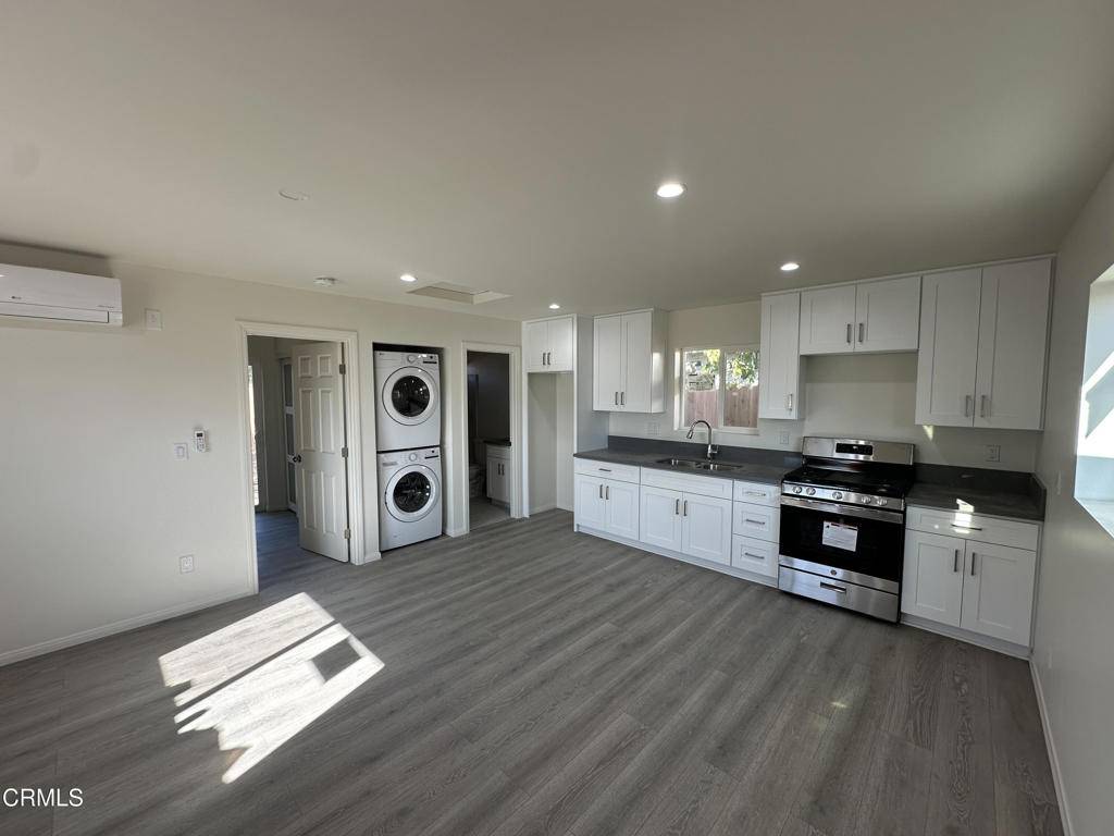 Fillmore, CA 93015,349 Saratoga Street #1/2