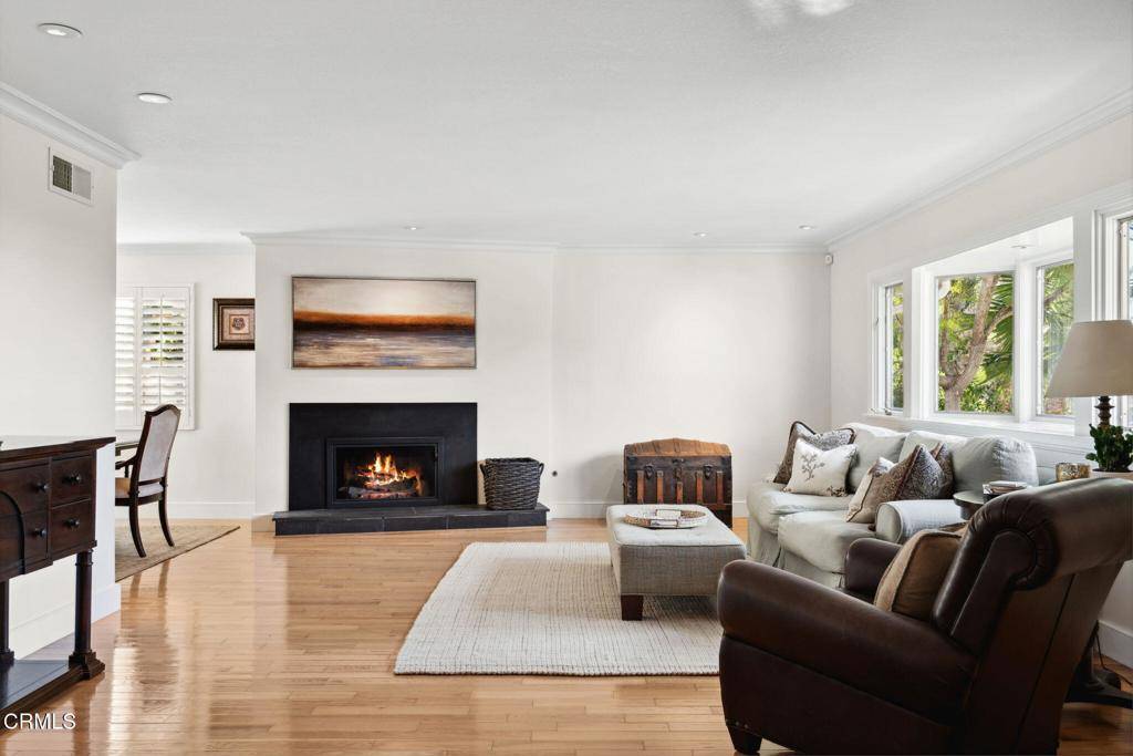 Ventura, CA 93003,191 SOUTHVIEW CIR