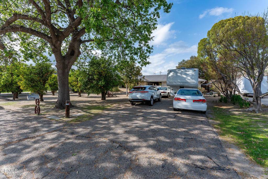 Simi Valley, CA 93063,3941 Walnut AVE