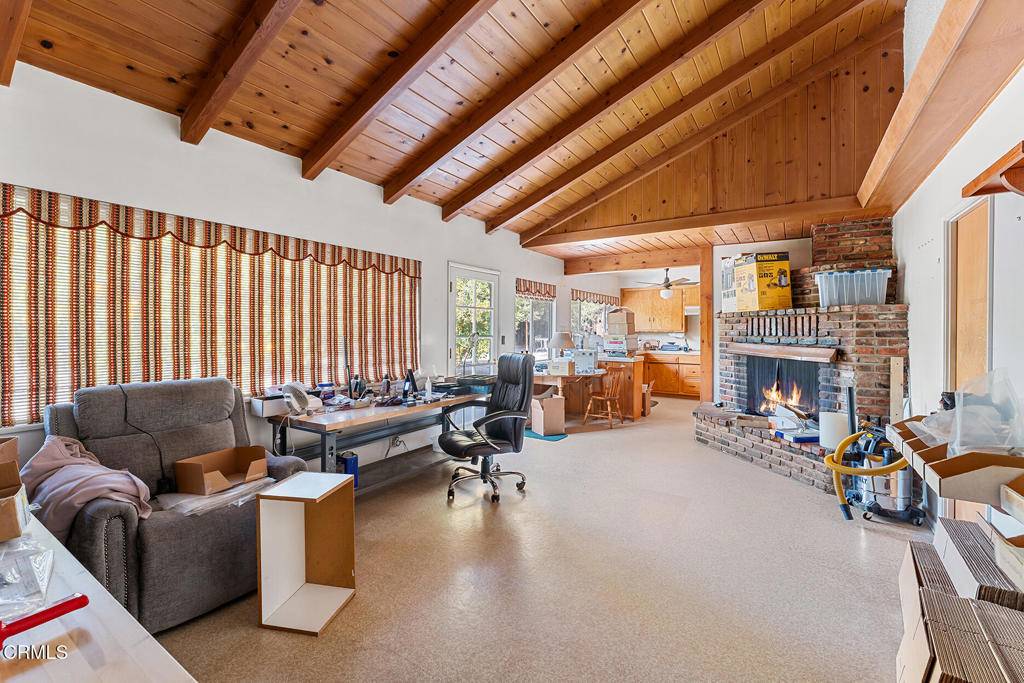 Simi Valley, CA 93063,3941 Walnut AVE