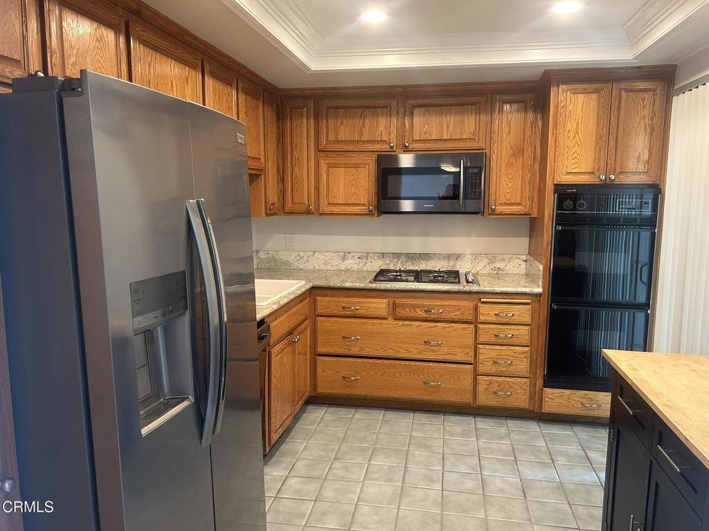 Newbury Park, CA 91320,3719 San Vincente CT
