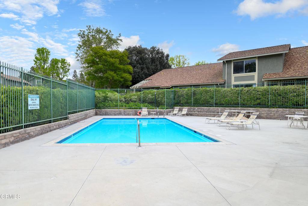 Thousand Oaks, CA 91360,599 Rio Grande CIR