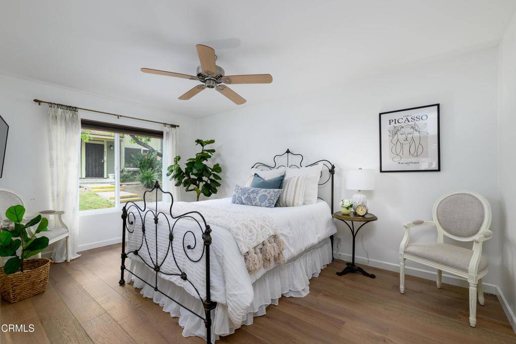 Thousand Oaks, CA 91360,599 Rio Grande CIR