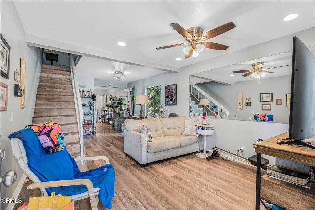 Port Hueneme, CA 93041,225 S S Ventura RD #102