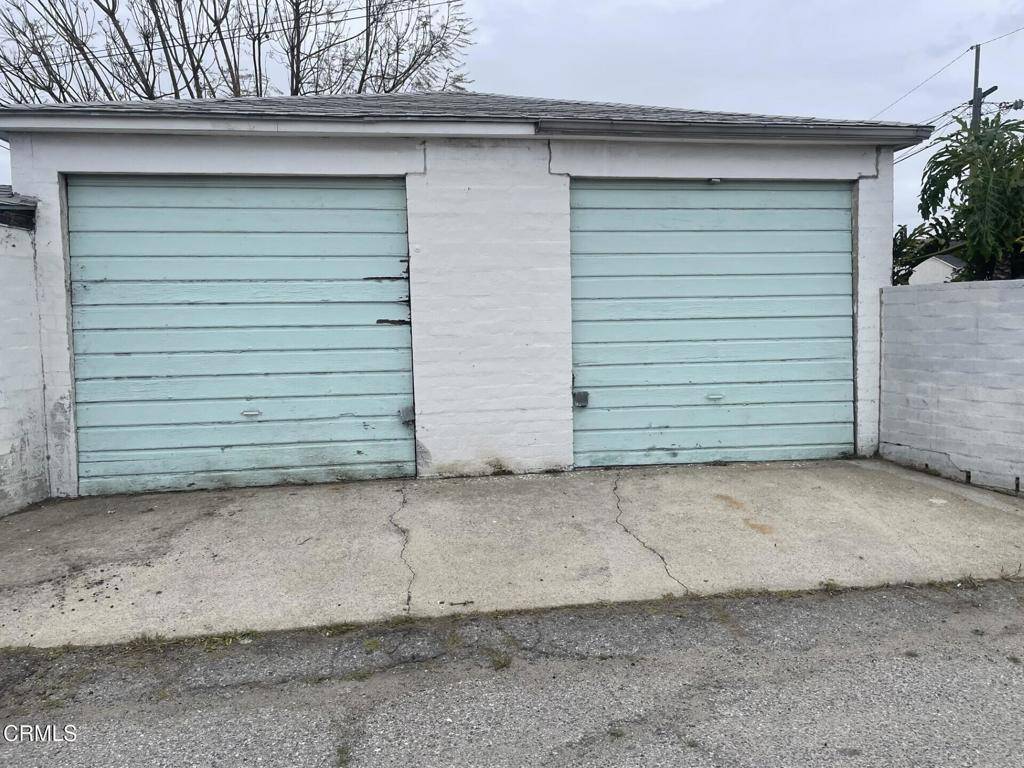 Hawthorne, CA 90250,11966 Freeman AVE