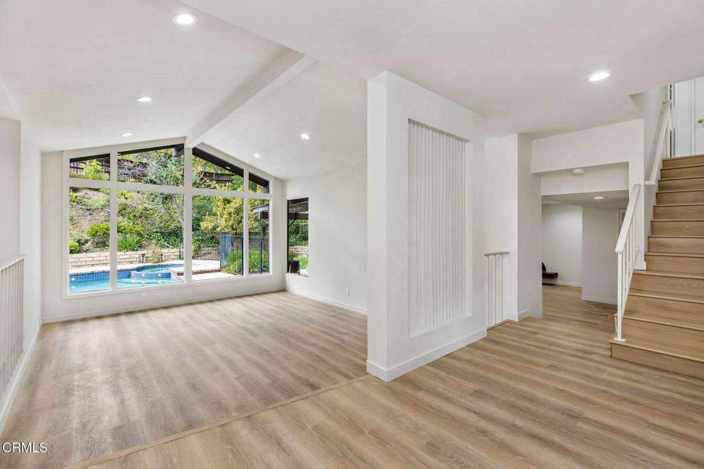 Westlake Village, CA 91361,1673 Bucksglen CT