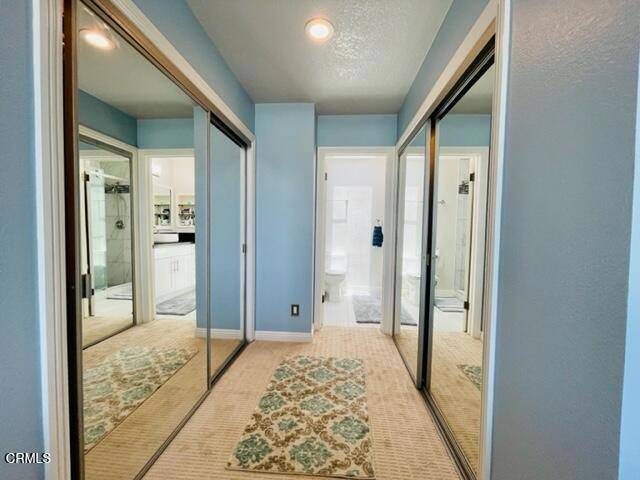 Ventura, CA 93001,234 Ferro DR