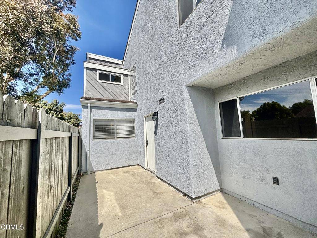 Port Hueneme, CA 93035,437 Reed WAY