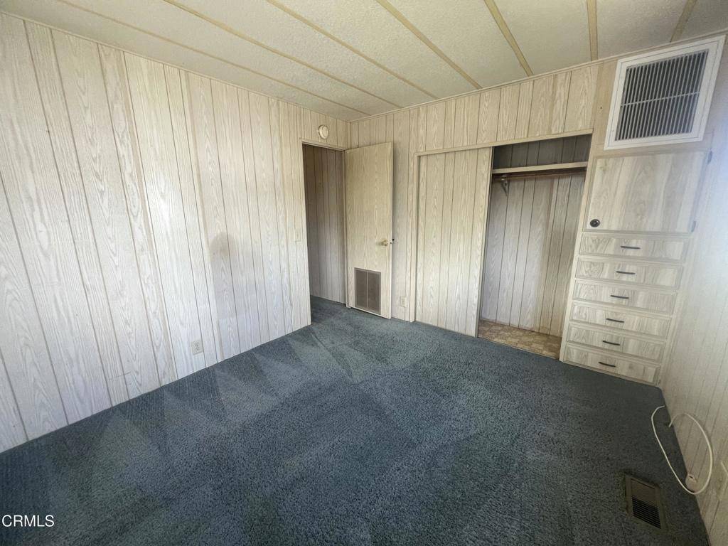 Camarillo, CA 93010,1150 Ventura BLVD #25