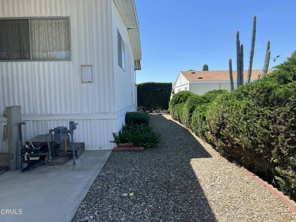 Camarillo, CA 93010,1150 Ventura BLVD #25