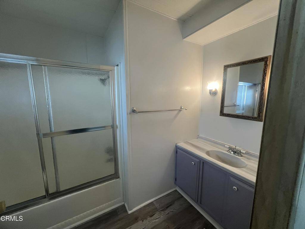 Camarillo, CA 93010,1150 Ventura BLVD #25
