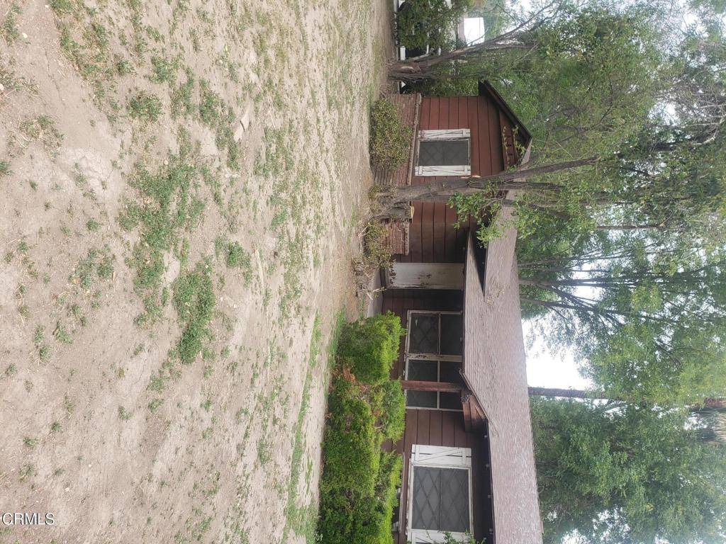 Los Angeles, CA 91367,5718 Winnetka AVE