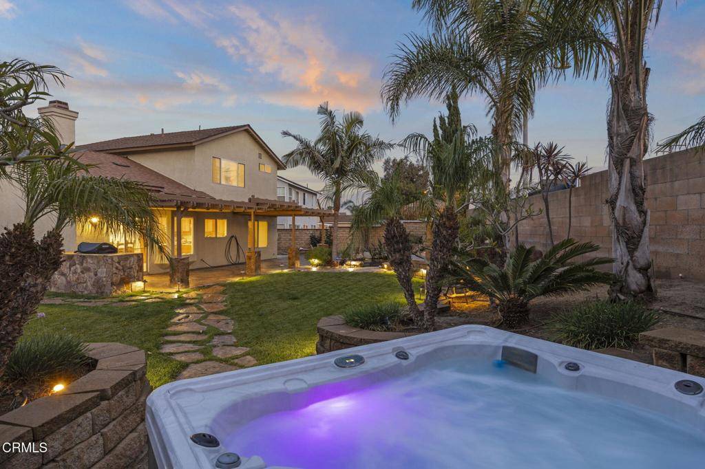 Ventura, CA 93004,1531 Daphne AVE