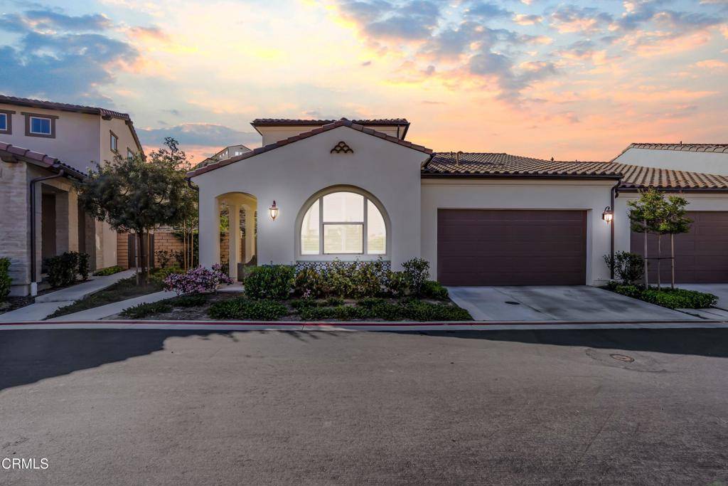 Camarillo, CA 93012,5016 Trevor DR