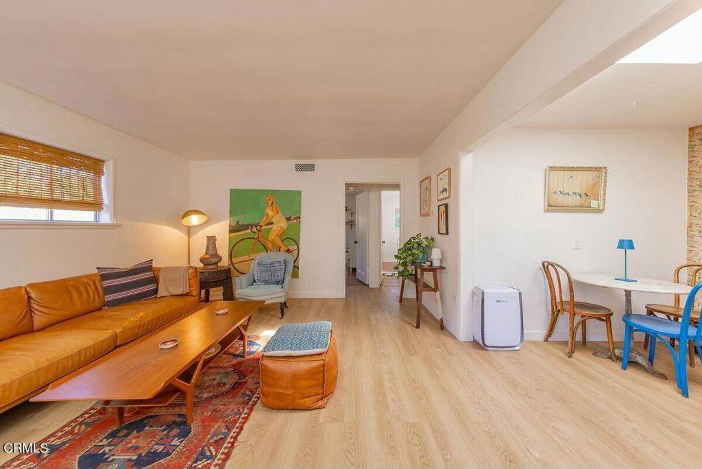 Ojai, CA 93023,1157 Woodland AVE